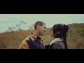 Yubeili - "Te Vas Así" ft Alka Produce (Video Oficial) image