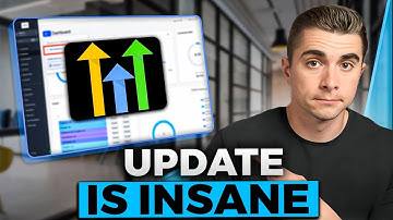 Start Your AI Business with GoHighLevel’s New Workflow Builder (Smart Chatbots Made Easy)