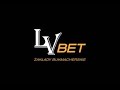 LV BET - jak zacząć - zakłady bukmacherskie na Wielki Test ...