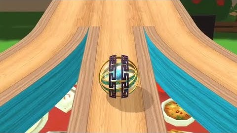 Going Balls | Level 671-672 | Super Sonic | Pronetis Game 2.0