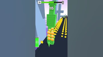 Stack Colors! (level-78)