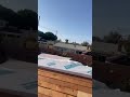 Downtown Riverside, CA Local Roofing Contractors 909-784-LEAK(5325) I.E Stay Dry Roofing