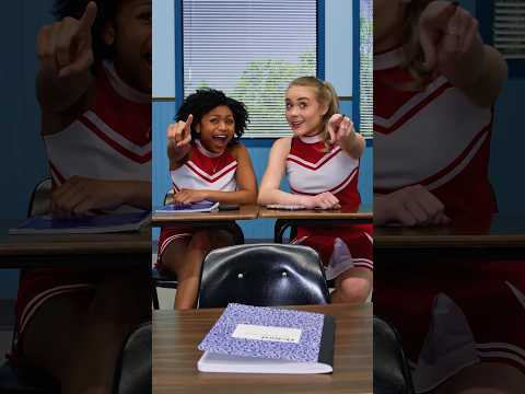 BULLIED FOR BEING ‘DUMB’... Then SHOCKS EVERYONE 😱🧠