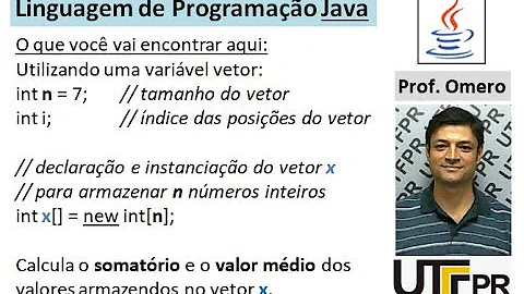 Como somar vários números em Java?