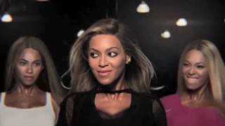 Sizzle Reel:  Which Ads Shattered The Mold Ace Metrix Top Ads of Q2 2013