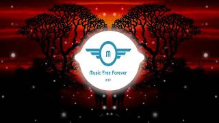 BBCode by Glitch (No Copyright Music 🎶)  | Best Free Music | Safe music | EDGE 🎷[FREE] 🎼