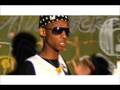 D Jay Ft Lil D Girl Like Mine D Jay Ft Lil D Girl Like Mine