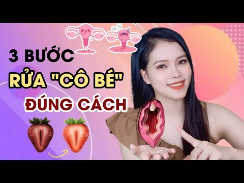 Video: 3 Cách Bảo Vệ Sức Khỏe Khi Đi Du Lịch