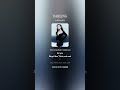 Lee Hi song 이하이 Darling 가사 English translation