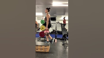 Contralateral step up