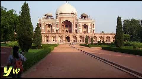 103 محمد طبلاوي Surat Al Asr سورة العصر