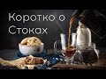 Коротко о #2 | Заработок на стоках | что такое фотосток |  мой опыт работы с фотобанками