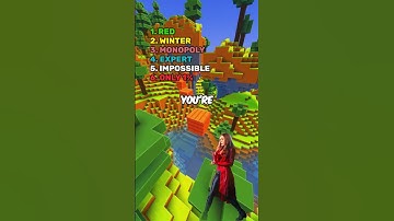 😱 99% of You Will Fail This Quiz!🤯Let’s See If You Survive! #quiz #spongebob #brainteasers #shorts