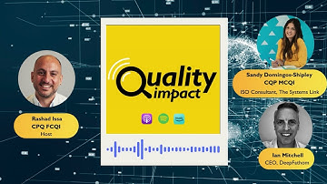 Auditing Reimagined - Speed, Simplicity and AI