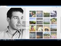 Simple instafeed js tutorial  2017 instagram feed on your website