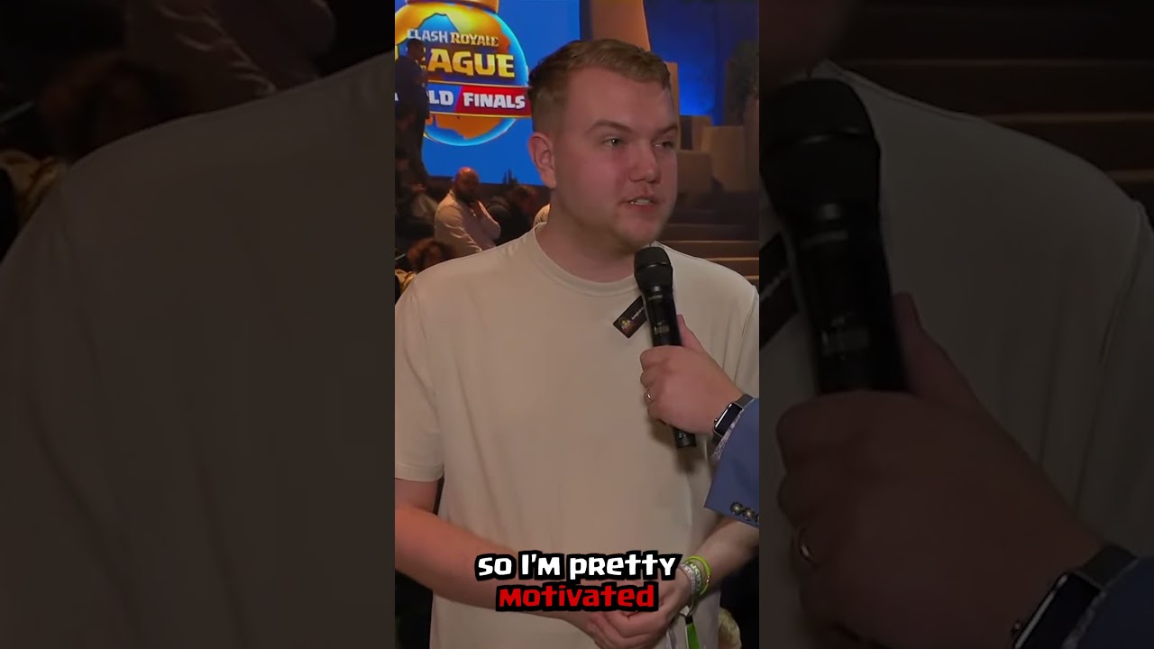 💉Surgical Goblin is BACK!