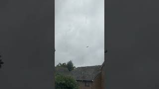 Boeing CH-47 Chinook flyover at river path #shorts
#boeing #ch47 #chinook #ch47chinook #flyover #helicopter
Any Credits for Belong Music!
Join Me On My Discord: https://discord.gg/DfG4S6FdFriend mee On My Roblox: https://www.roblox.com/users/766524516/profile
And Also Join Me On My Roblox Group, Details in the description: https://www.roblox.com/groups/15909728/Beetles-GROUP#!/about
Warning For Stealing: This video is only my video. Do not steal my video without permission, and do not download my video. Please, I want to warn you, that if you dont steal it, please don’t steal My Video. You will be warned,
Copyright Disclaimer Under Section 107 of the Copyright Act of 1976, allowance is made for fair use for purposes such as criticism, comment, news reporting, teaching, scholarship, and research. Fair use is a use permitted by copyright statute that might otherwise be infringing. Non-profit, educational or personal use tips the balance in favour of fair use
© 2020-2025 The Gaming Company
All Rights Reserved. Boeing CH-47 Chinook flyover at river path #shorts
