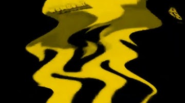 Preview 2 @johnycynthiablue2076  deepfake effects In Wiggle Major 3