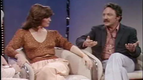 Charles Siemers on A Network Talk Show With Linda ...