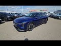 2025 Kia K4 EX 2025 Kia K4 EX