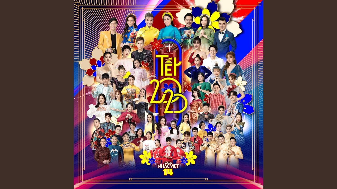 Sớm Nay Mùa Xuân
