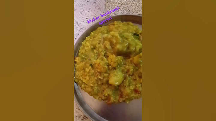 Happy makar Sankranti my YT family..#shorts#sankranti#festival#yt#food#foodie#patisapta#khichdi#