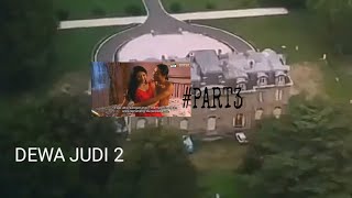 Film Dewa Judi 2 || GOD OF GAMBLER || Subtitle Bahasa Indonesia