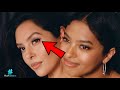 Vanessa Bryant y su hija se DESAHOGAN😳|MIRA lo que DIJERON😱❤️