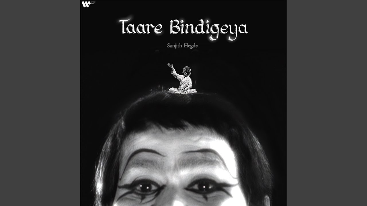 Watch Taare Bindigeya on YouTube Watch Taare Bindigeya on YouTube