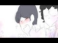 【Persona 5】Is Yusuke Gay or European? (ANIMATIC)