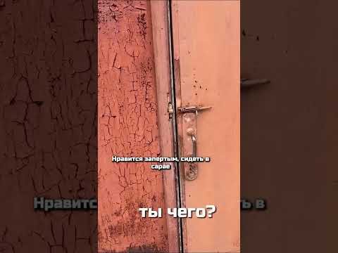 Видео: ОТПЛАТИЛ ОБИДЧИКУ ТОЙ ЖЕ МОНЕТОЙ! МЕСТЬ ОТЦУ ГОПНИКА!