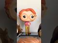 #strangerthings #youtubeshorts #collection #fun #toys #review #reels #shorts #unboxing #sub #viral