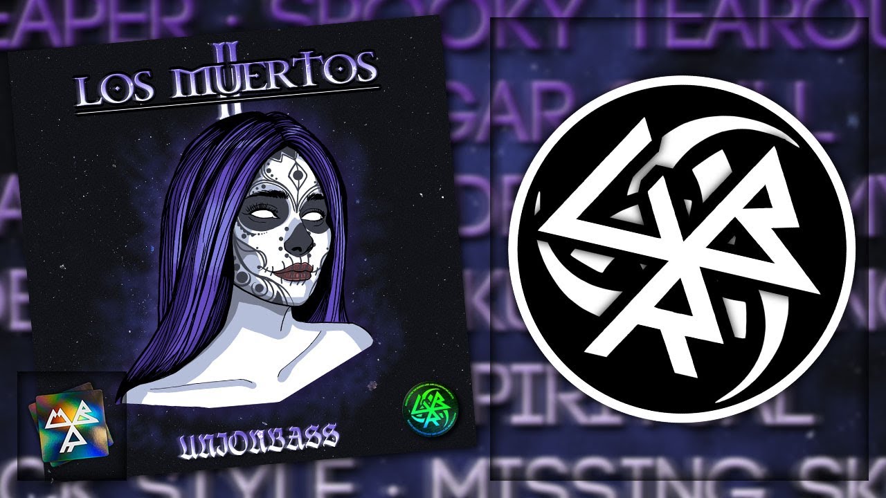 Assista a Black Style - Missing Skull no YouTube Assista a Black Style - Missing Skull no YouTube