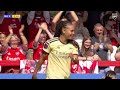 BAUM SCORES WONDERGOAL ON HER DEBUT ⭐️ | HIGHLIGHTS | Brighton vs Arsenal Women (0-1) | WSL