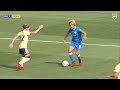 BAUM SCORES WONDERGOAL ON HER DEBUT ⭐️ | HIGHLIGHTS | Brighton vs Arsenal Women (0-1) | WSL