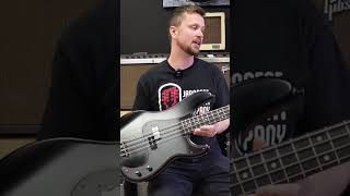Fender Japan Built These Guitars Right