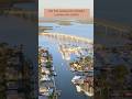 Live the Island Life in Marco Island, Florida 🏖️#islandlife #luxuryrealestate #beachhouse #travel