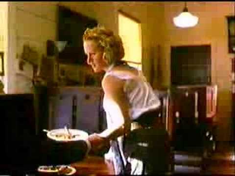 Fried Green Tomatoes trailer