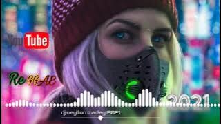 mira Dragostea Nu Se stinge John Lucas reggae remis 2121 dj neylton Marley x dj Raimundo perda