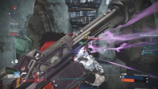 Da Double Down Snipe^^^