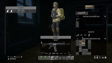 unlucky timing for this guy DayZ