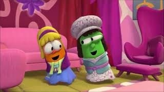 A Ram Sam Sam Thecartoonman12 Version