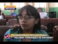 Conforman Comité de Damas en Casa Grande.