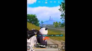 #bgmi #gaming #entertainment #game #panda #pubgmobile #tacaz #mortal #EvilThapa