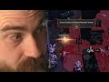 Part 7 - IM IN SHOCK! SKELETONS KILLED BALTHAZAR! Solo Tactician Ranger Summoner Baldurs Gate 3
