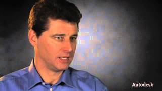 Autodesk Bim Solutions For Construction - Pcl Construction