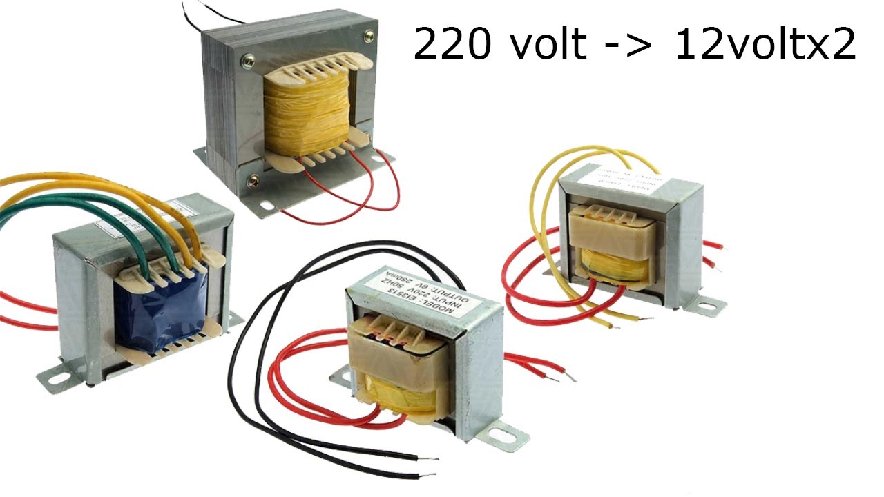 Трансформатор 1 12. Трансформатор (220v / 9v_0.15а). Трансформатор 2х12в 5а. Трансформатор 220v/50hz dc16v. Сетевой импульсный трансформатор 220в на 3квт.