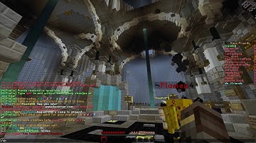 BeardBros | Servers mc.hcserver.com