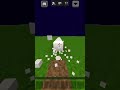 duvido #minecraft #memes