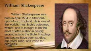Group Report in Humanities (Group 4)